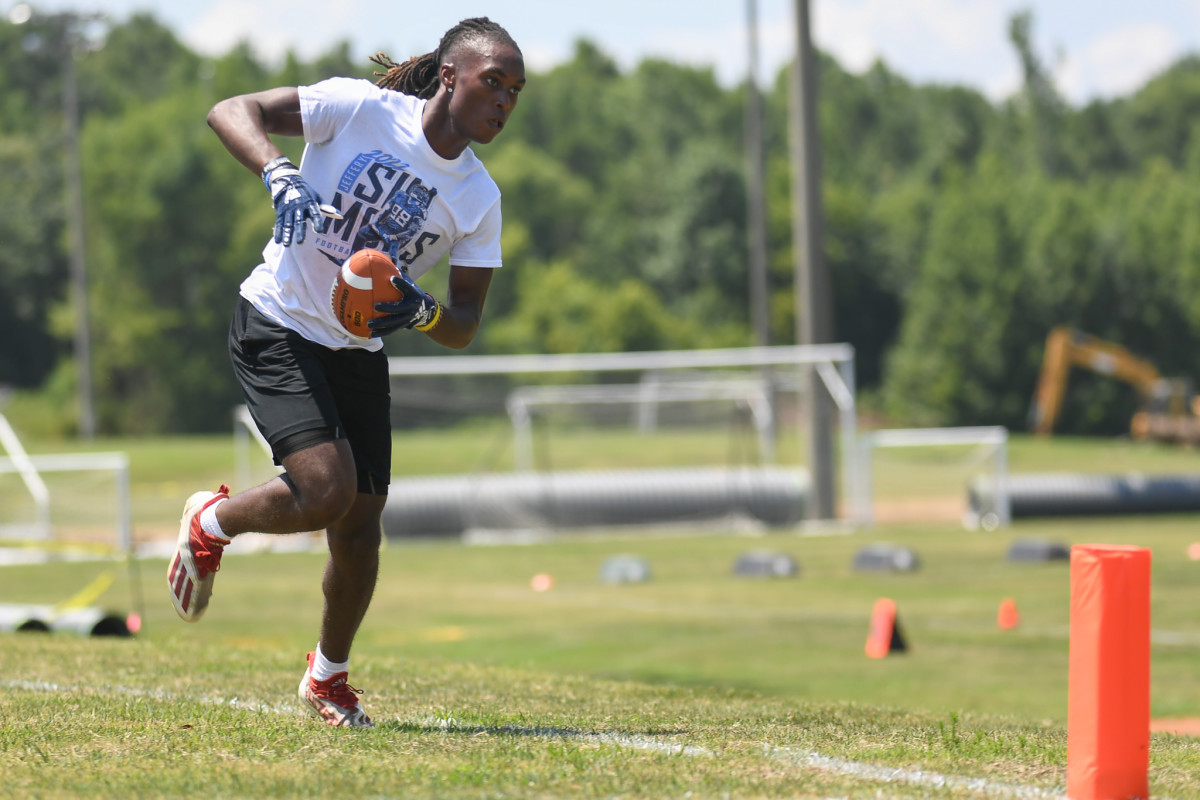 jeffery-simmons-mississippi-state-football-camp22
